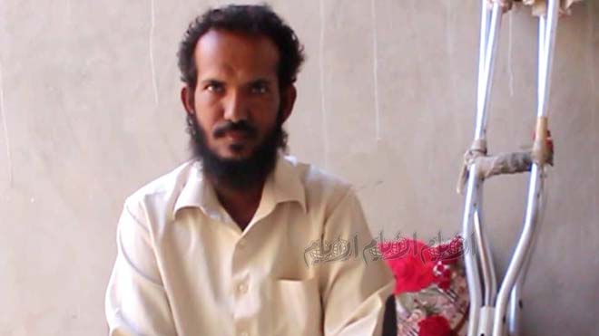 محمد حسن صادقي محمد حسن صادقي